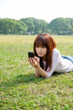 Japanese government launches internet ‘fasting’ camps