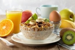 Two meals a day may be best for Type 2 diabetics: study