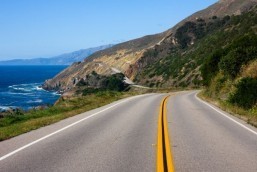 Road trips good for relationships: survey