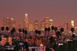 LA abandons helipad rule in the hope of getting an “innovative” skyline