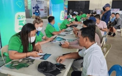 Telcos call for extension of Subscriber Identity Module SIM registration