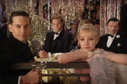 Trailer: DiCaprio in ‘The Great Gatsby’