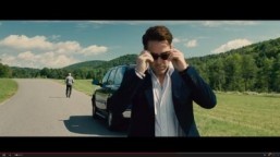 Robert Downey Jr. in ‘The Judge’ trailer