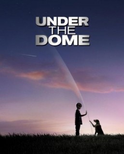 ‘Under the Dome’ to return June 30, ‘Extant’ to premiere days later