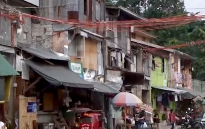 NAPC eyes to release action agenda vs. poverty in June