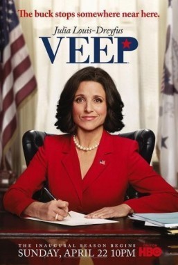 2015 Emmy winners in key categories