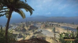 ‘World of Tanks’ looks to Philippines for inspiration